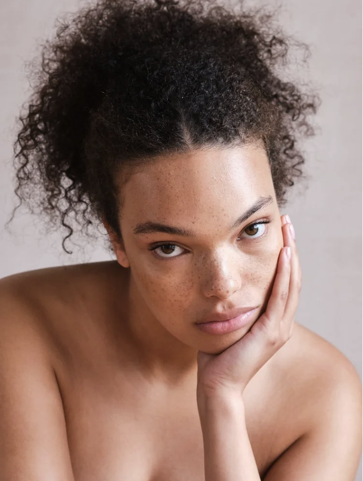 Screenshot 2026-02-17 at 12.08.26.png