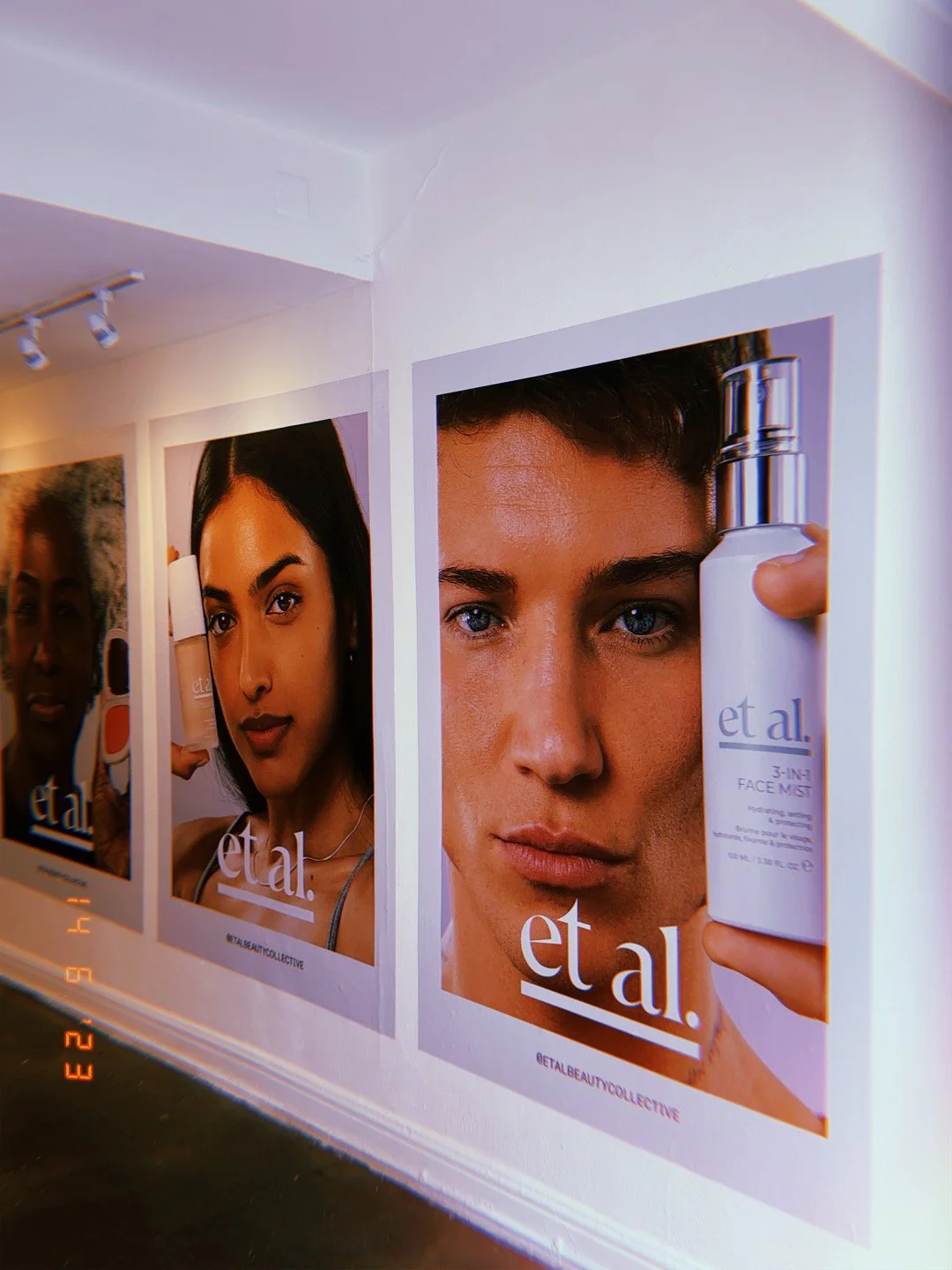 2023-06-14 15_30_53.747.jpg