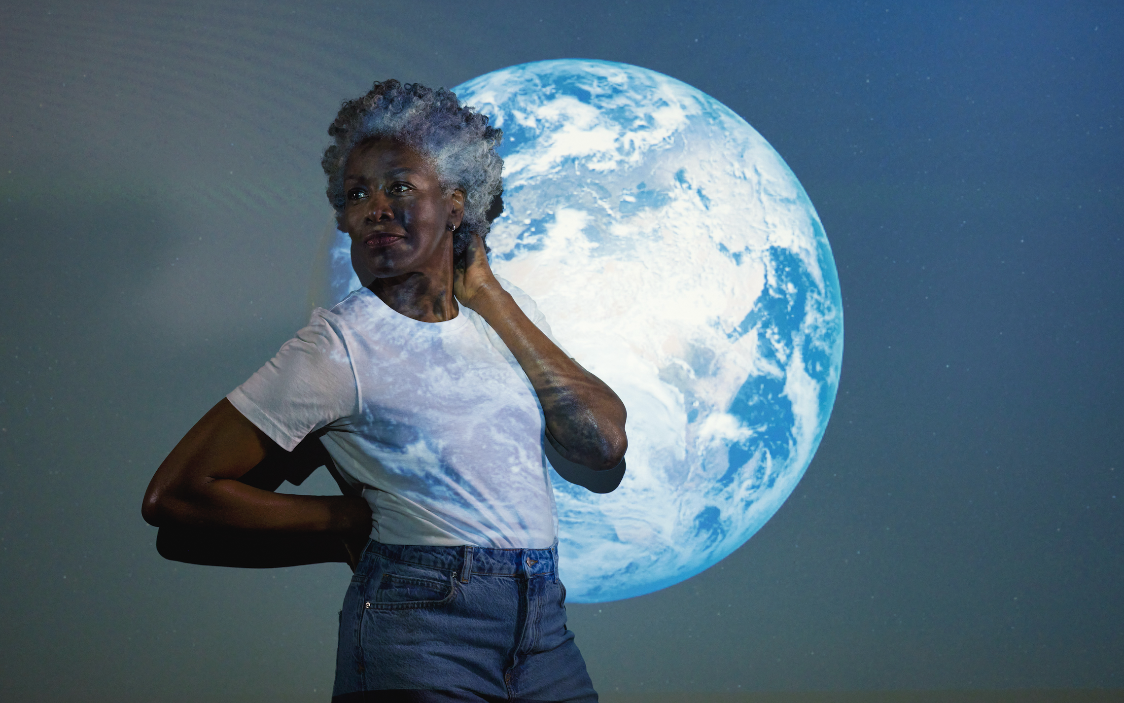 Screenshot 2026-01-13 at 14.48.50.png