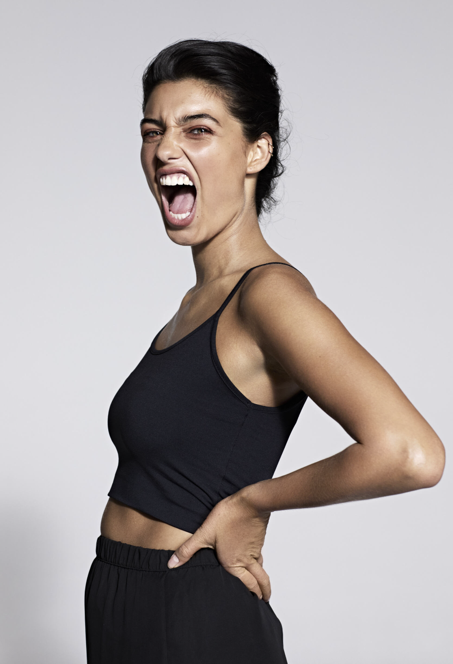 Screenshot 2025-07-25 at 13.55.39.png