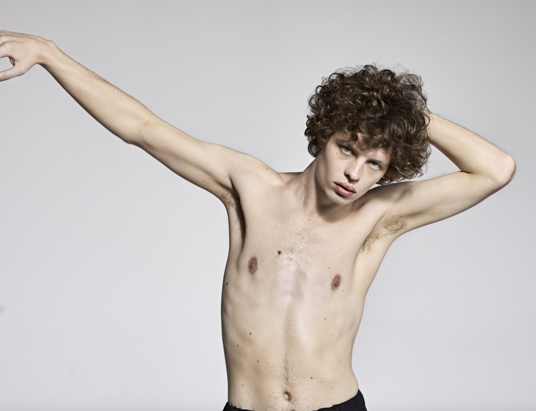 Screenshot 2025-07-25 at 13.54.24.png