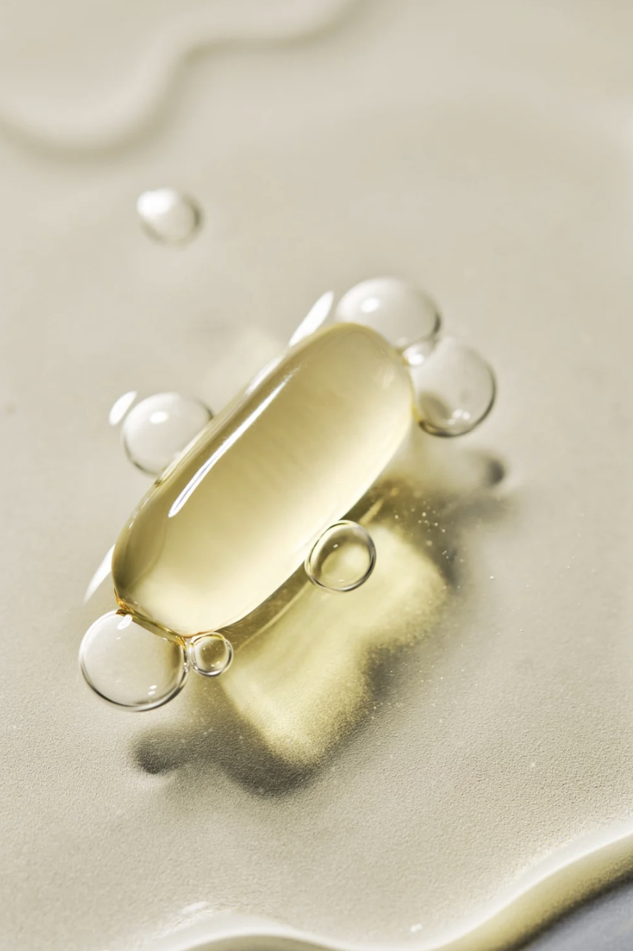 Screenshot 2026-02-17 at 12.11.24.png