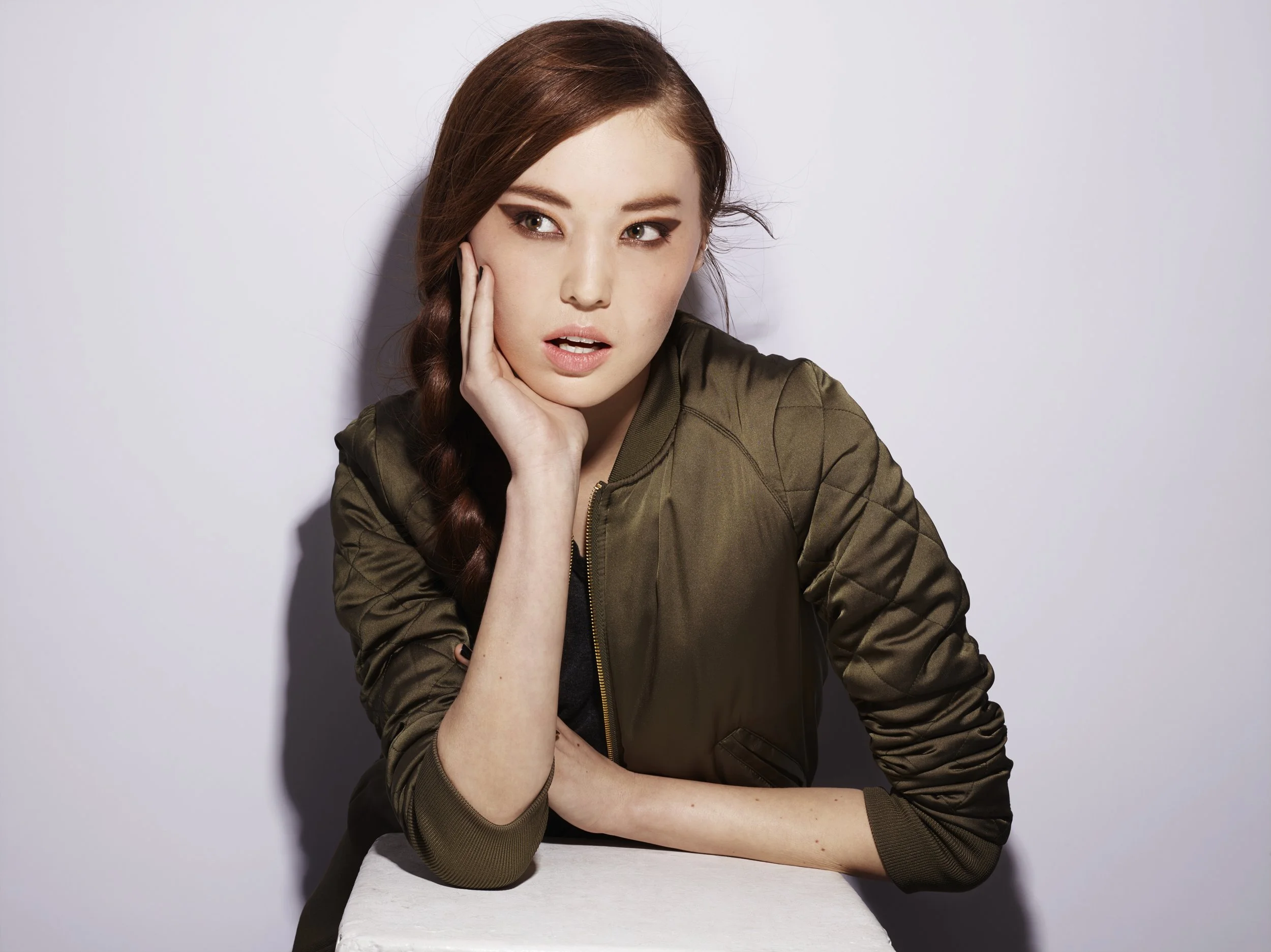 6128 3 051_f3_RGB.jpg