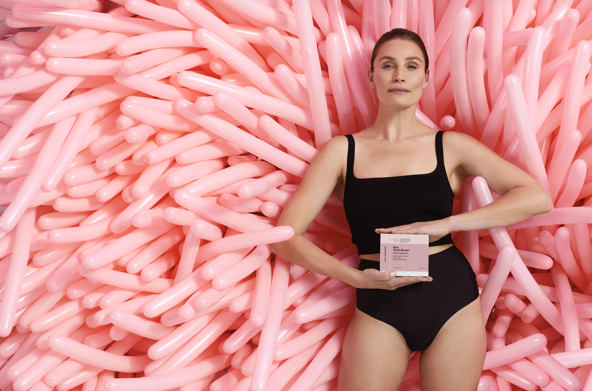 Screenshot 2026-01-13 at 14.16.05.png