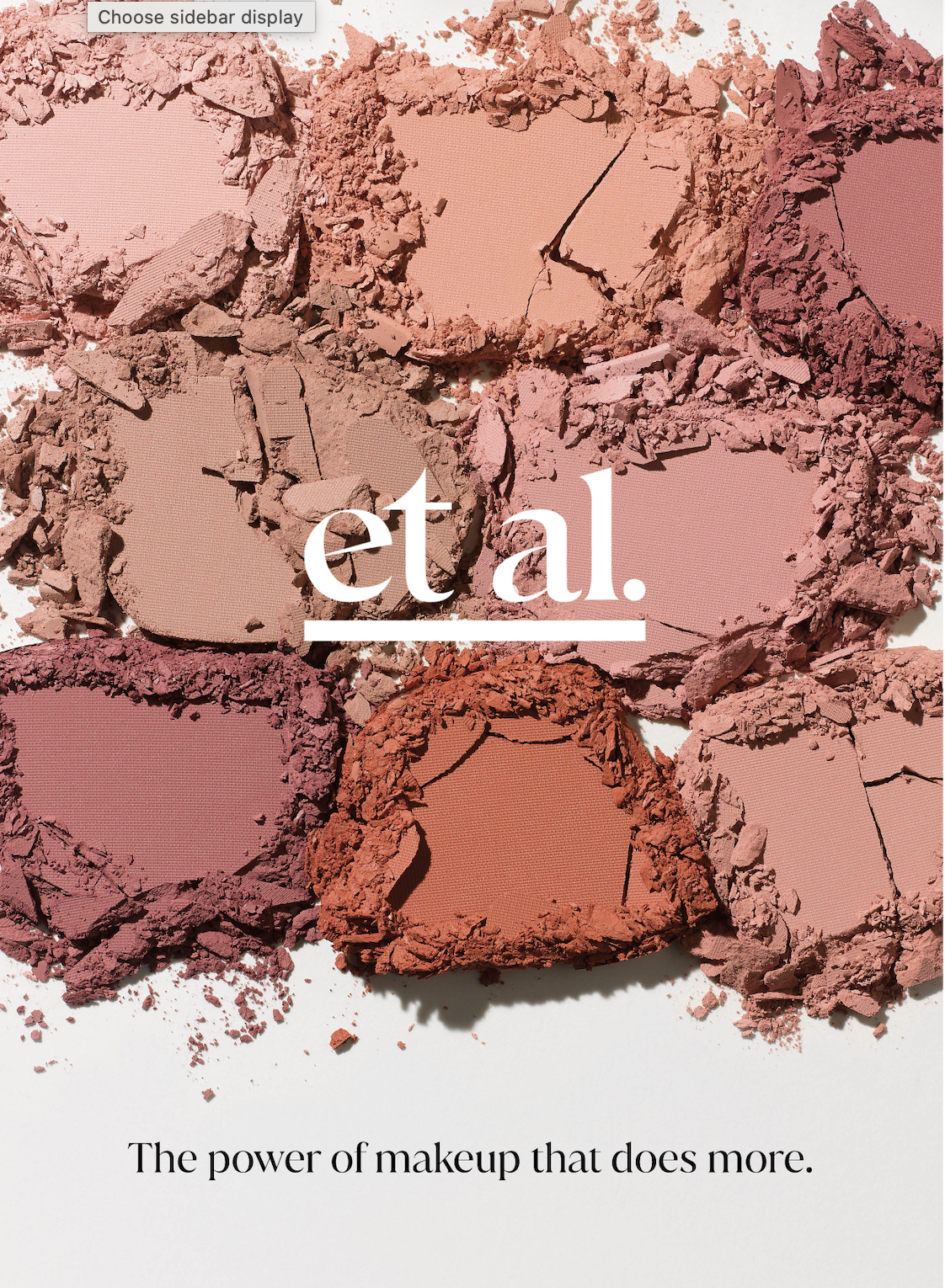 Screenshot 2026-01-19 at 10.35.35.png