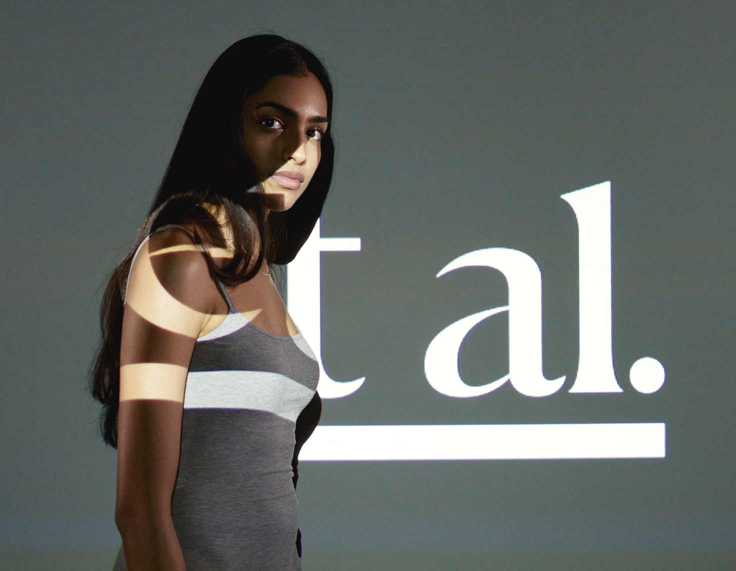 Screenshot 2026-01-13 at 14.49.29.png