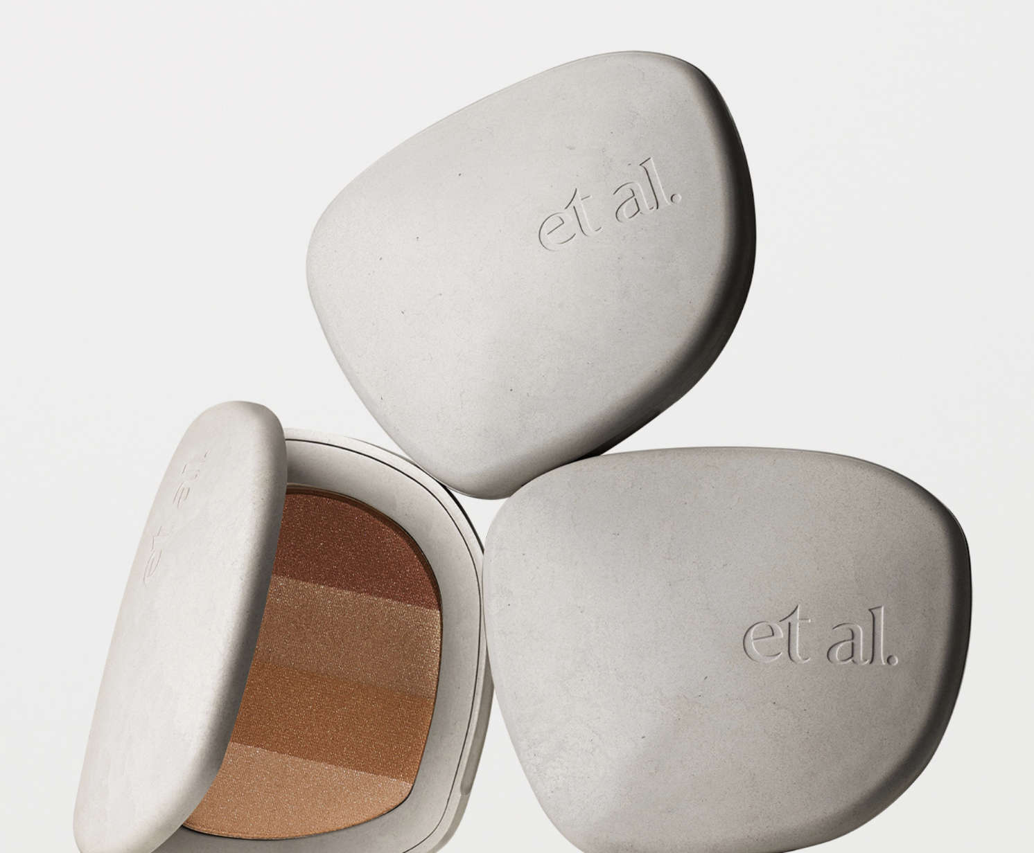 Screenshot 2026-01-13 at 15.03.35.png