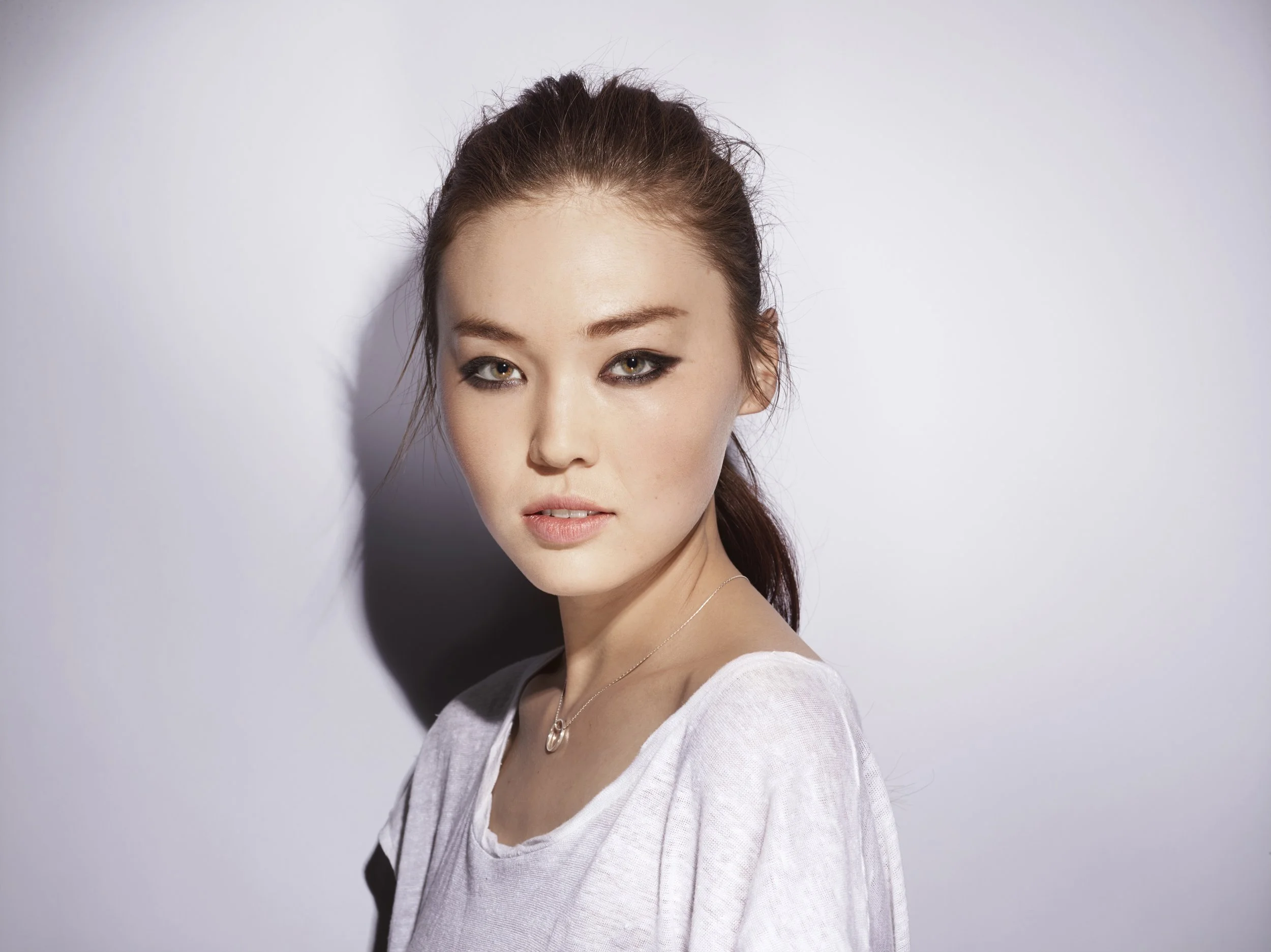 6128 11 081_f4_RGB.jpg