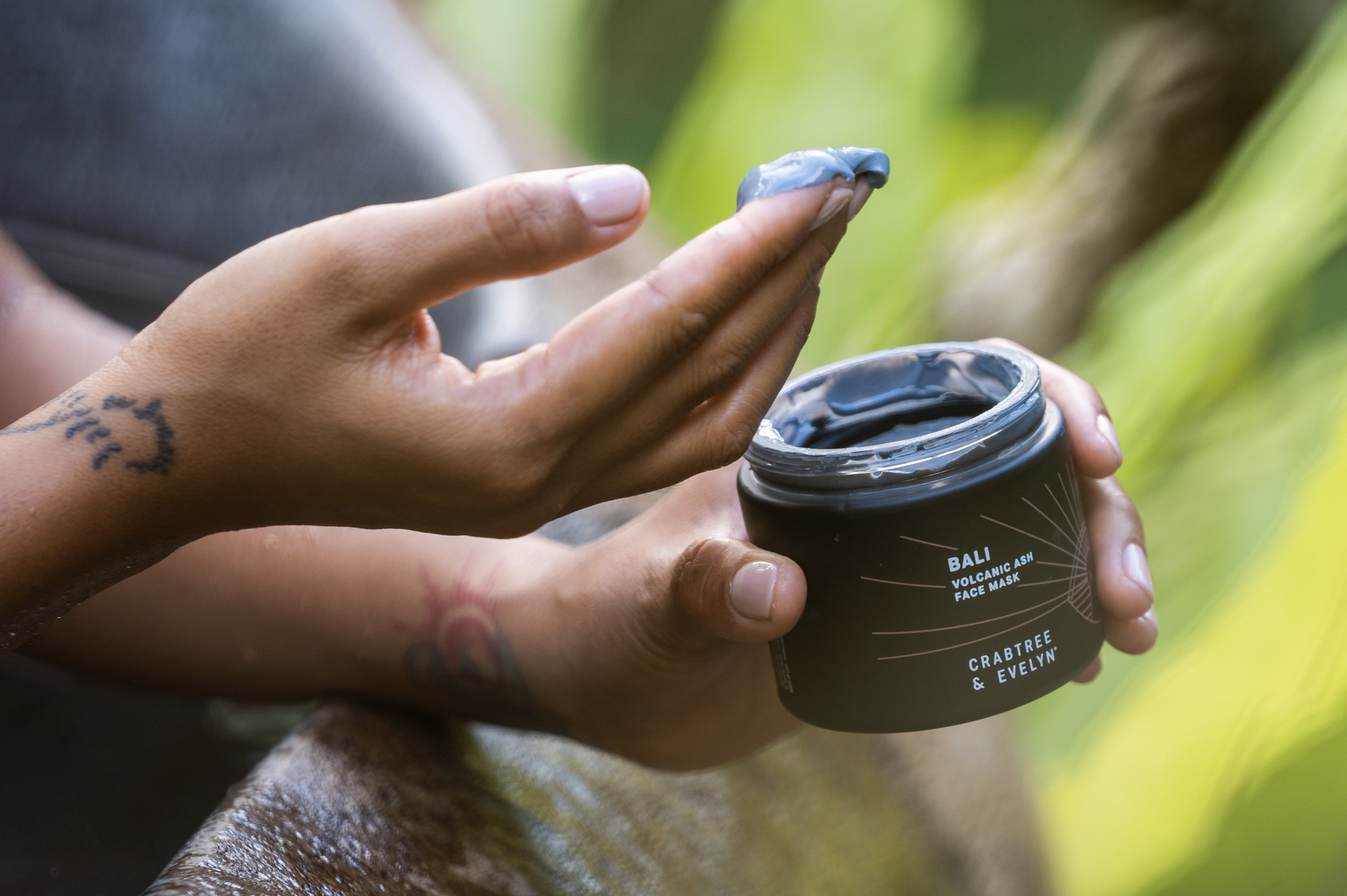 Screenshot 2022-01-17 at 15.30.31.png