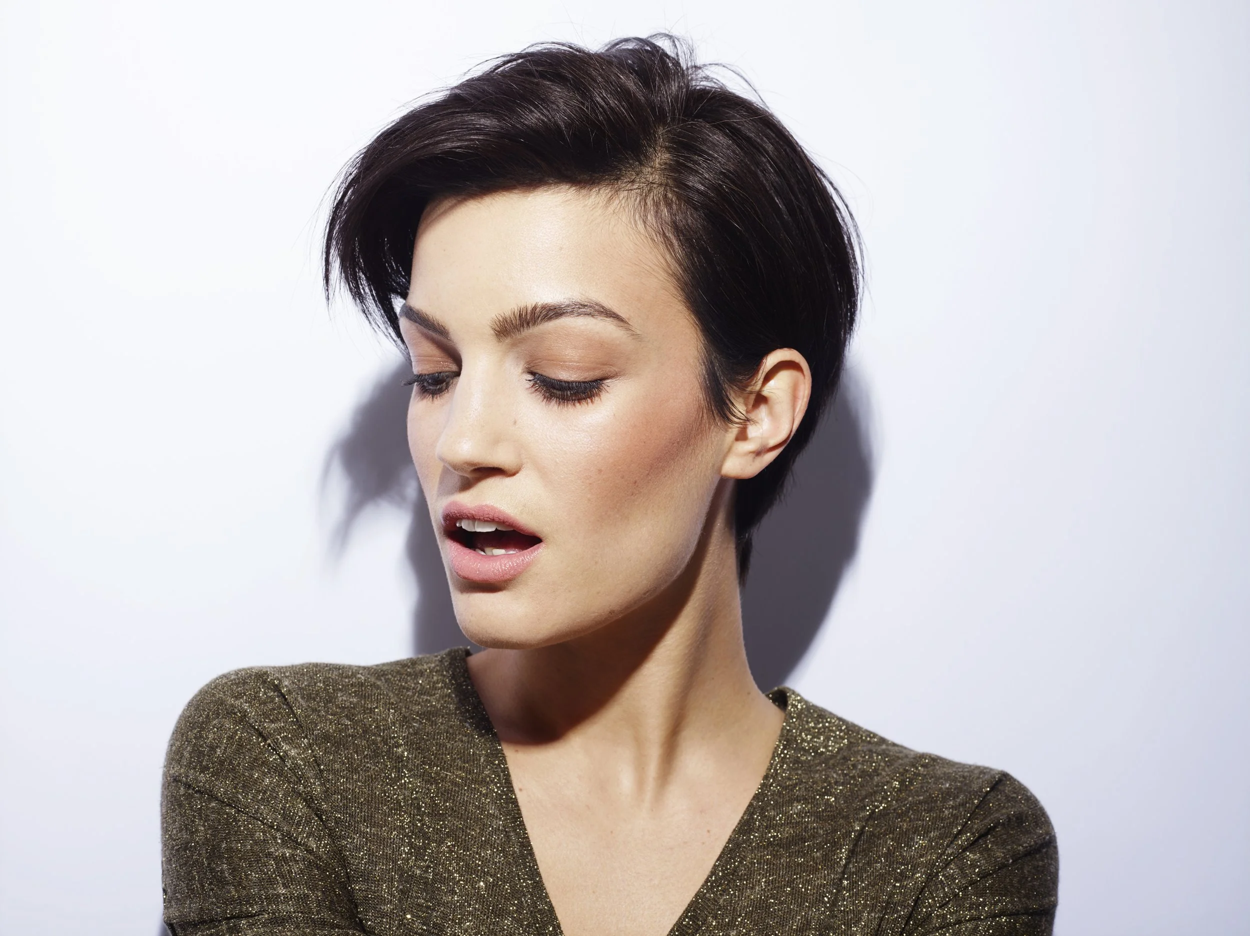 6128 31 080_f4_RGB.jpg