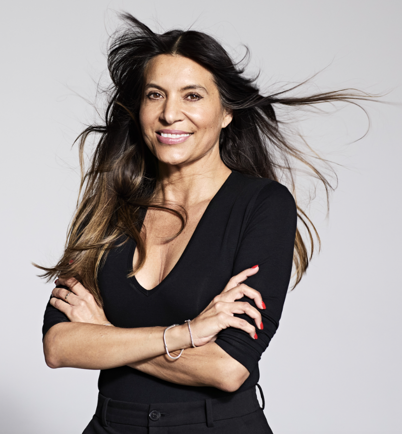 Screenshot 2025-07-31 at 17.06.19.png