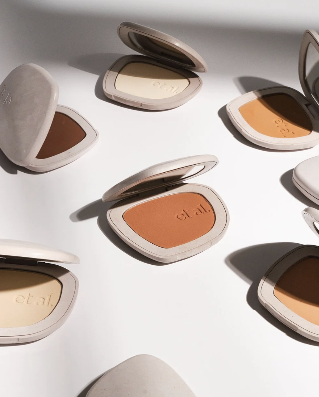 Screenshot 2026-02-17 at 12.17.17.png