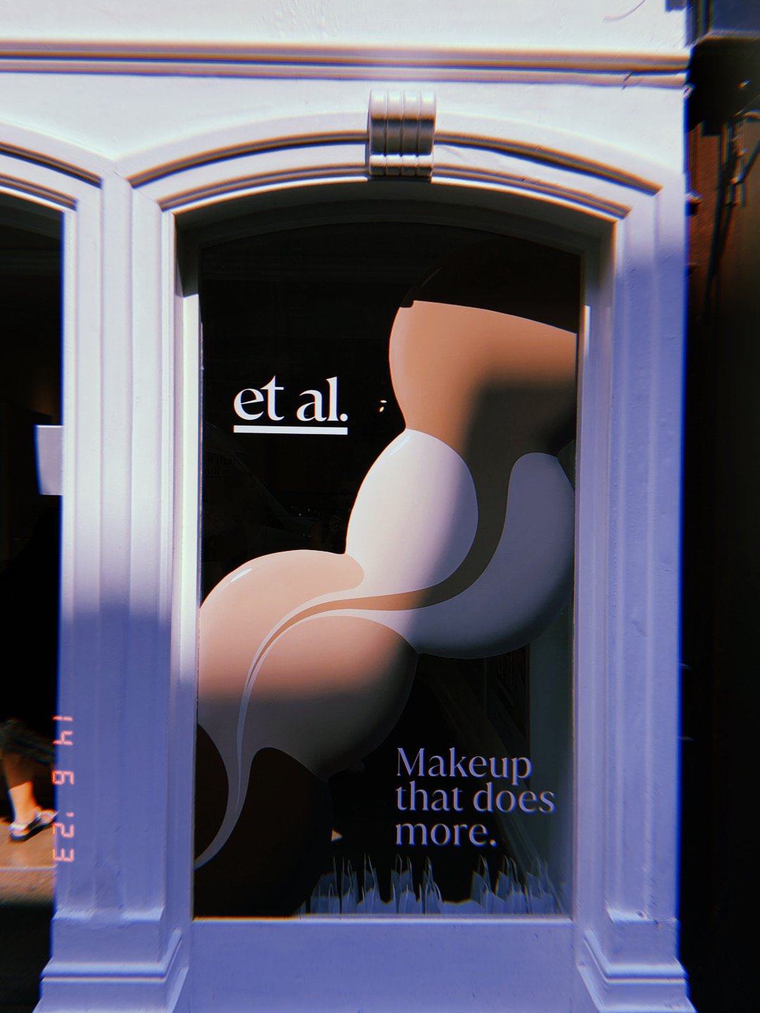 2023-06-14 15_31_06.393.jpg