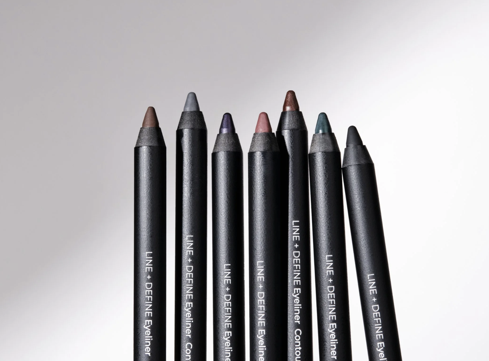 Screenshot 2026-02-17 at 12.17.00.png