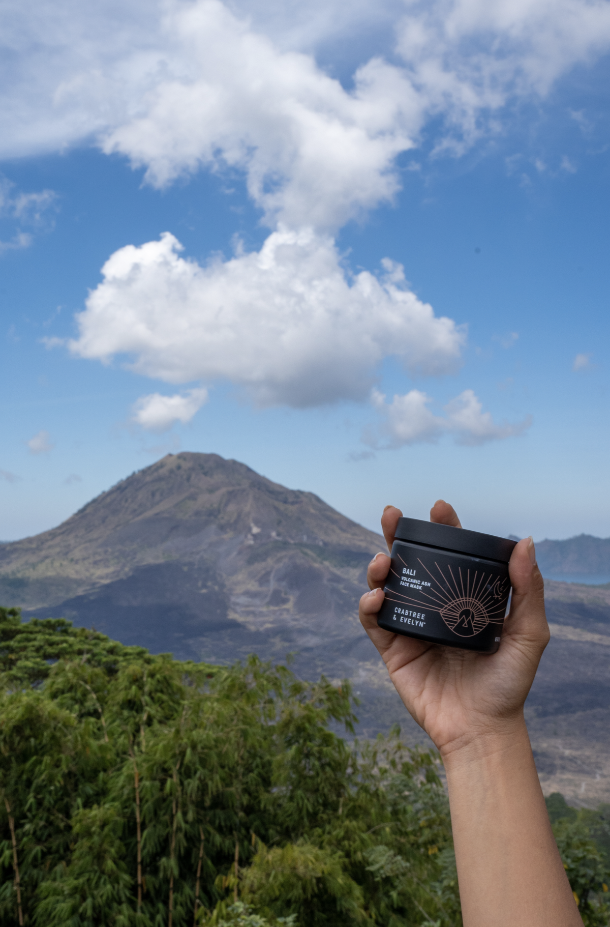 Screenshot 2022-01-17 at 15.30.12.png