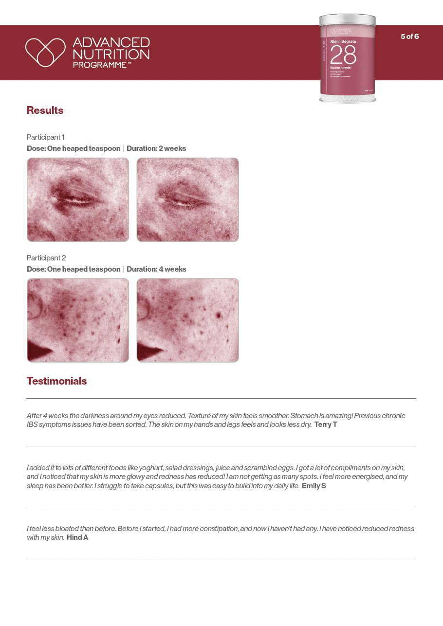 Screenshot 2025-10-24 at 13.54.46.png