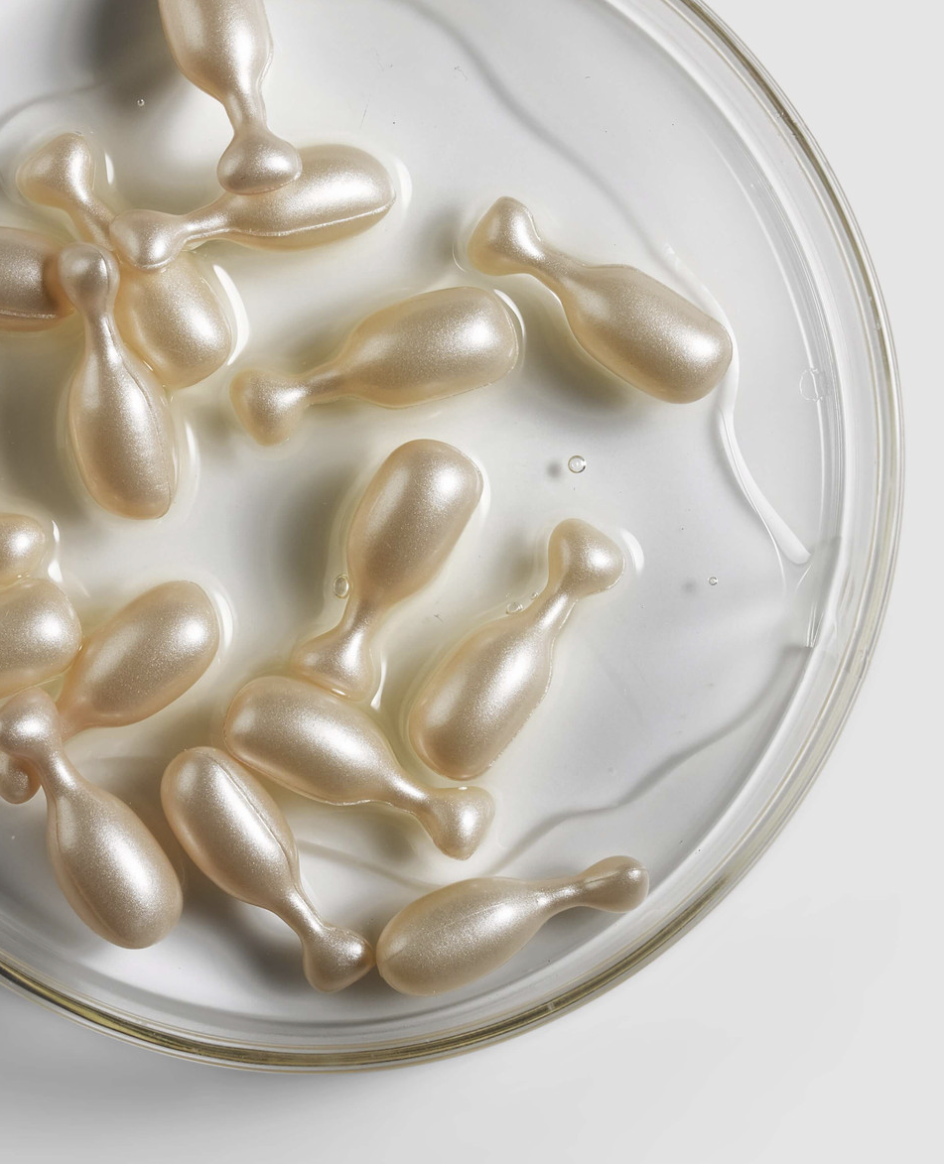 Screenshot 2026-02-17 at 12.25.32.png