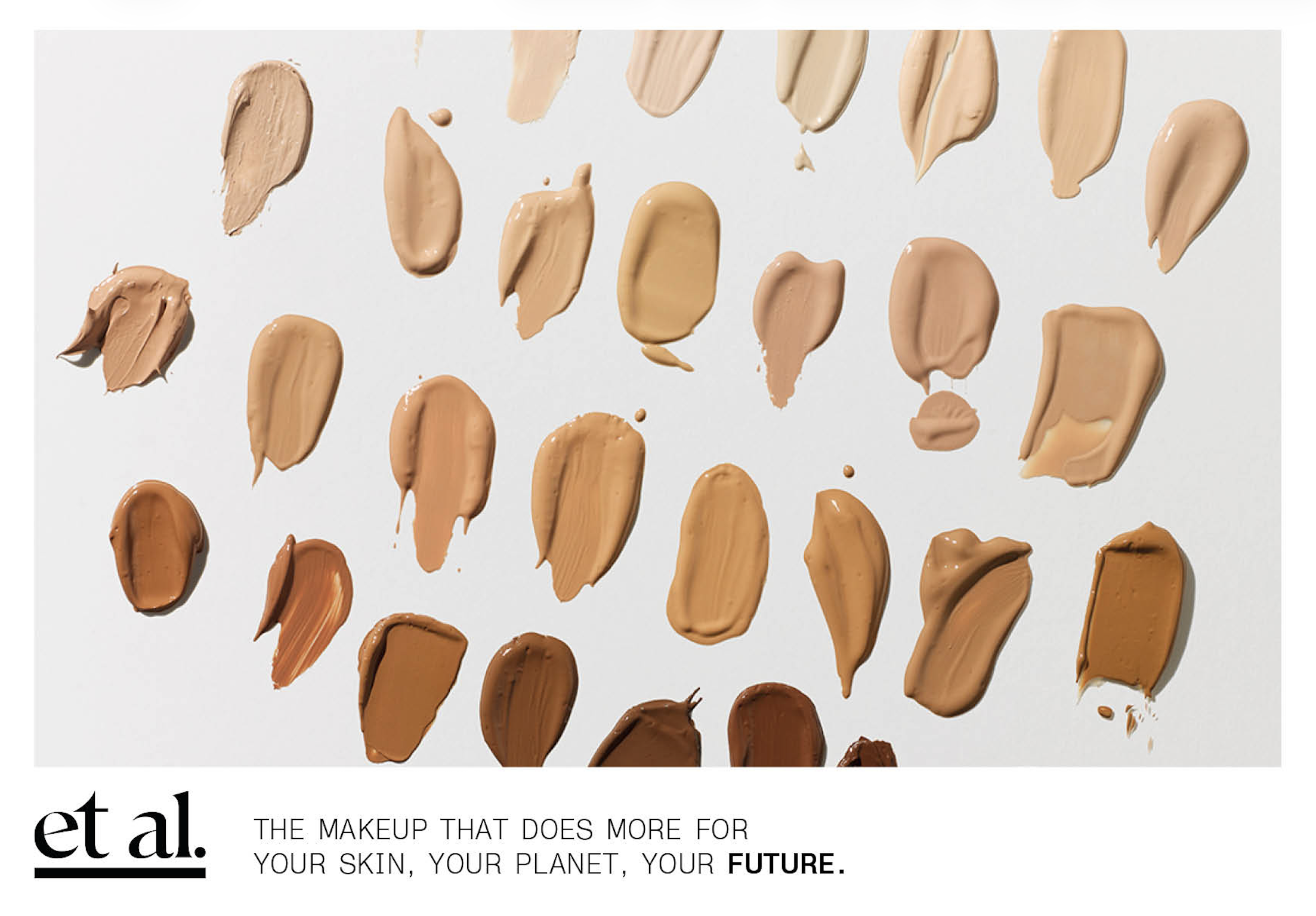 Screenshot 2026-01-19 at 10.37.30.png