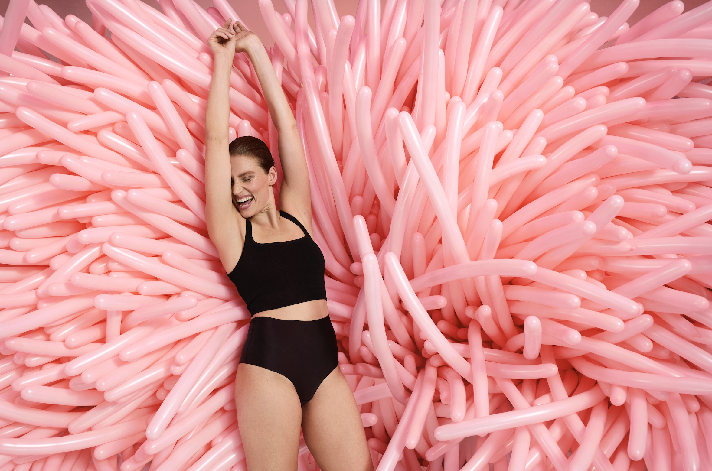 Screenshot 2026-01-13 at 14.16.17.png