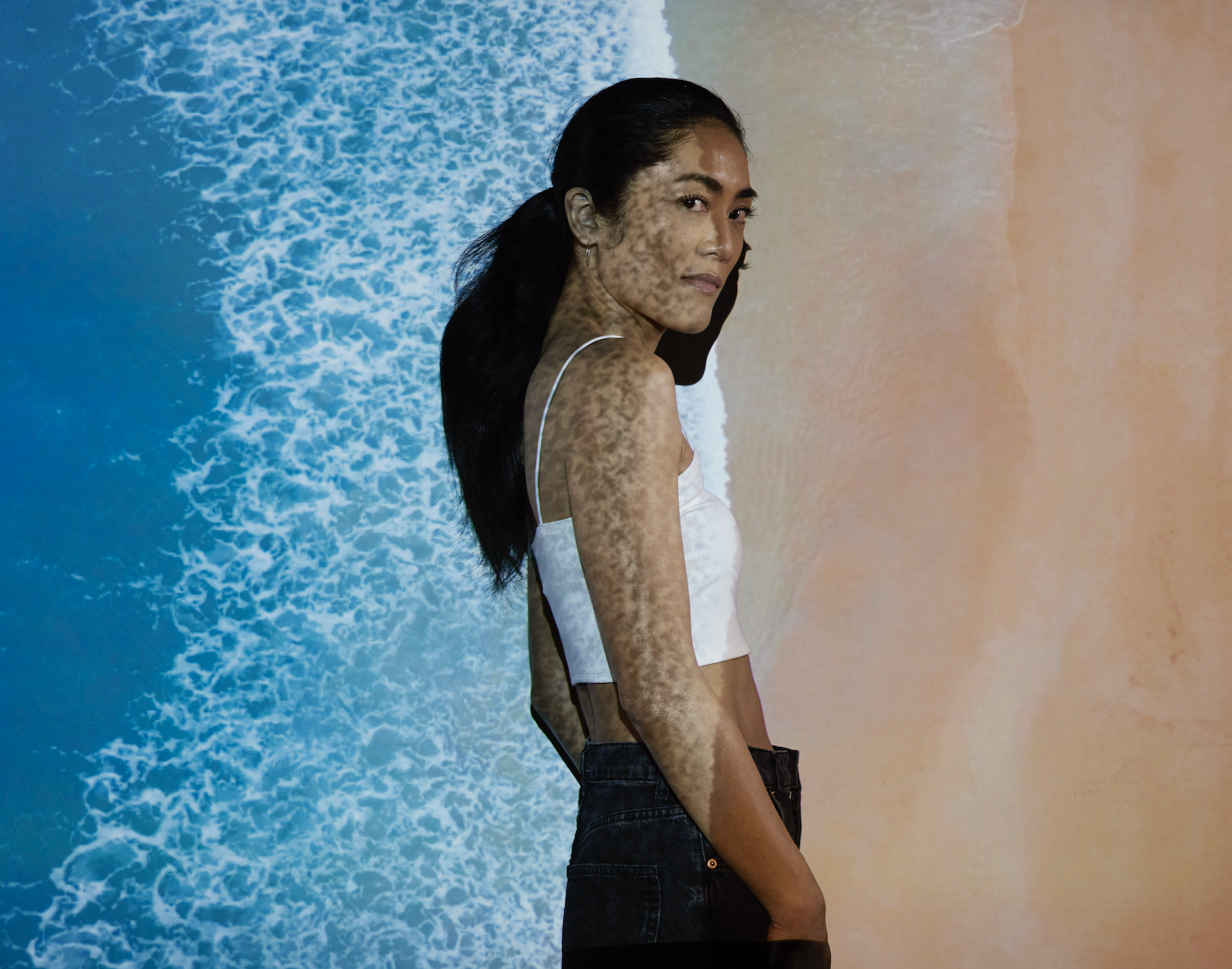 Screenshot 2026-01-13 at 14.48.13.png