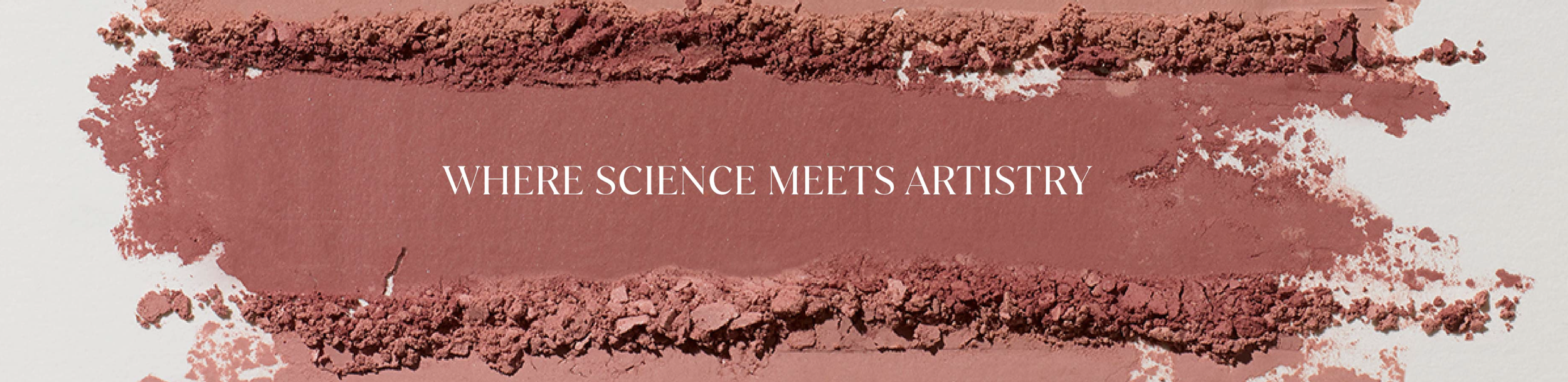 Screenshot 2026-01-13 at 15.04.52.png