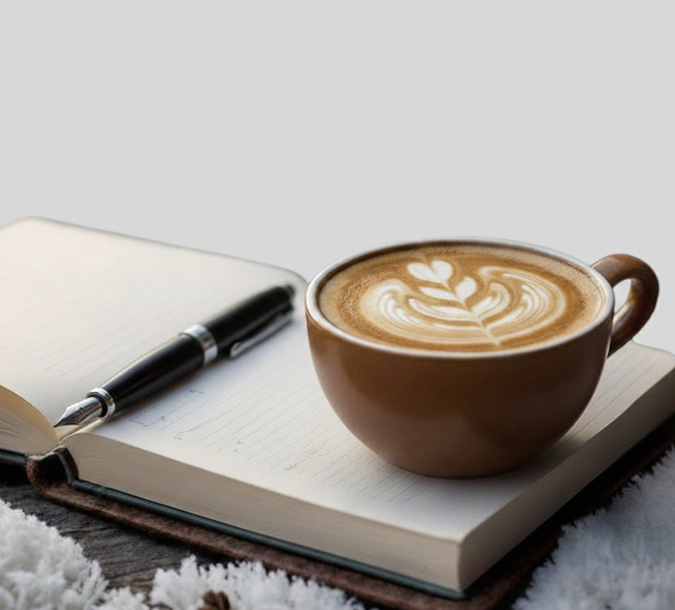 Realitetna, KBT, gestalt, transakcijska… koju terapiju izabrati?