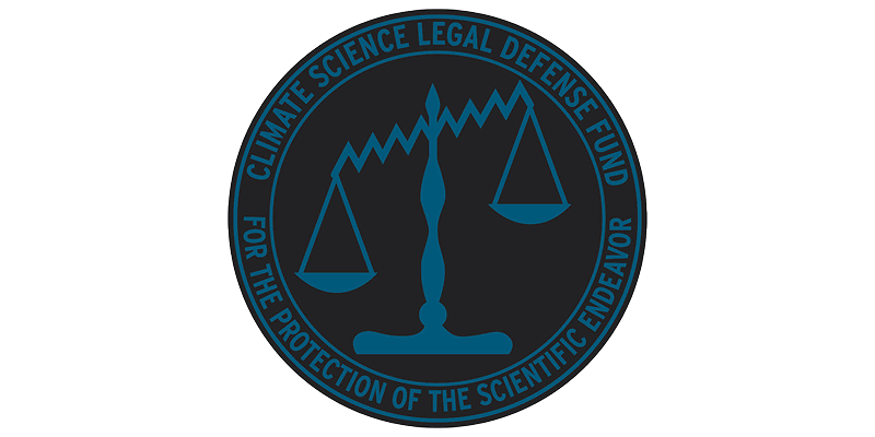 Climate Science Legal Defense Fund.png