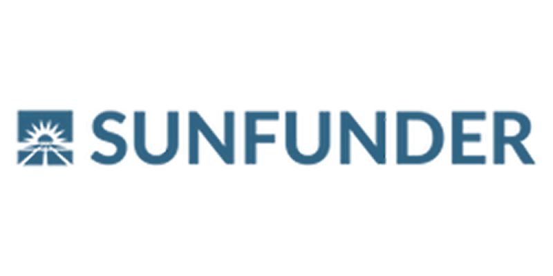 sunfunder.png