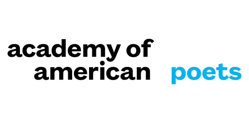 academy of american poets.png