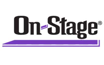 onstage-logo-400x250.png