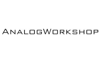 analogworkshop-logo-400x250.png