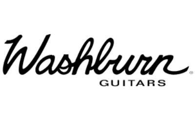 Washburn-logo-400x250.png