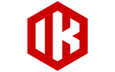 Ik_logo-400x250.png