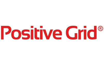 positivegrid-logo-400x250.png