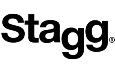 Stagg_logo-400x250.png