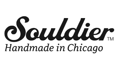 SOULDIER