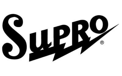 Supro_logo-400x250.png