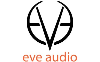 EveAudio_Logo-400x250.png