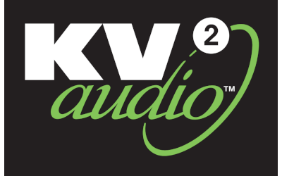 kv-audio-logo-400x250.png-logo-400x250.png