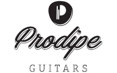 Prodipe_logo-400x250.png