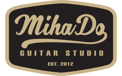 mihado-logo-400x250.png-logo-400x250.png