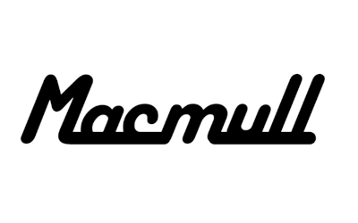 macmull-400x250.png