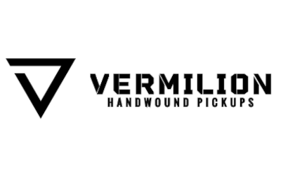 VERMILION PICKUPS