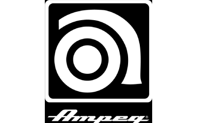 Ampeg- Logo-400x250.png