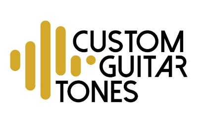 CUSTOM-GUITAR-TONES-400x250.png