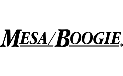 mesaboogie-logo-400x250.png