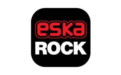 Eska Rock patronem medialnym Guitar Expo!