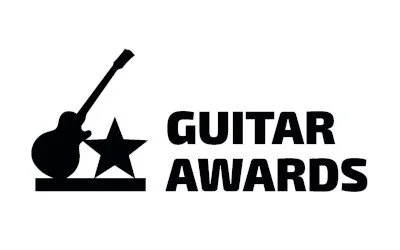Guitar Awards 2026 podczas Guitar Expo!