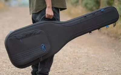 Kolejne marki na stoisku Musifacts Europe!