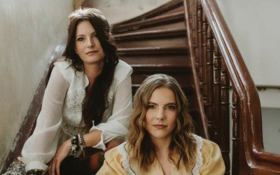 Woodlore z koncertem podczas Guitar Expo!